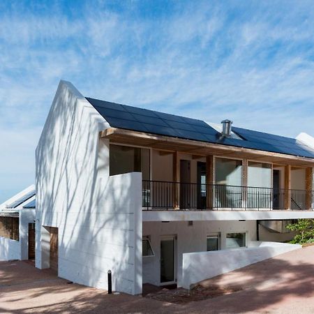 Umoya Residence Cape Town Bagian luar foto
