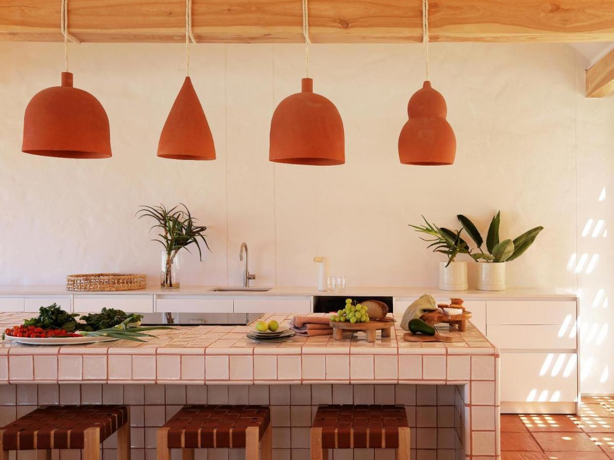 Umoya Residence Cape Town Bagian luar foto