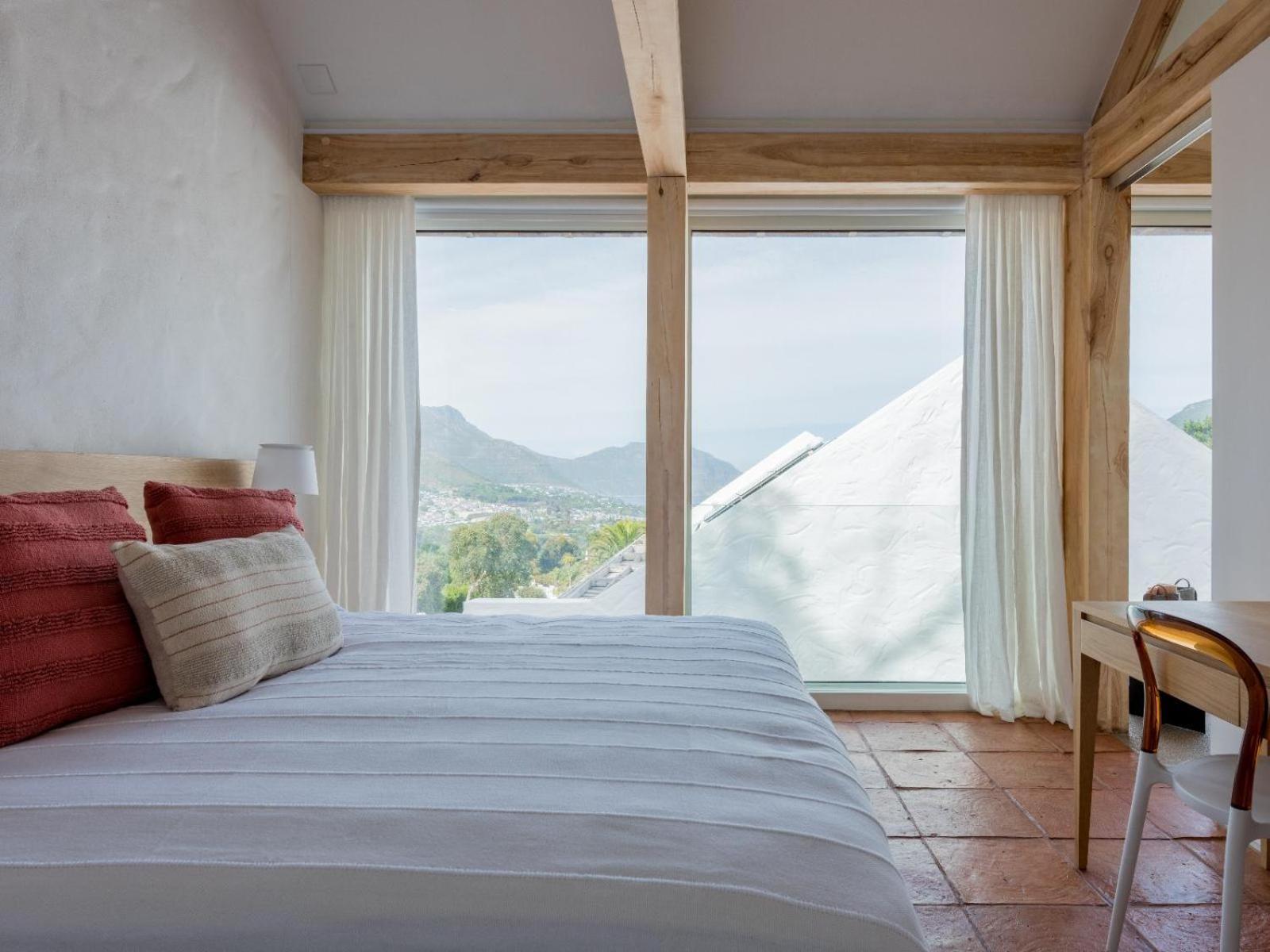 Umoya Residence Cape Town Ruang foto