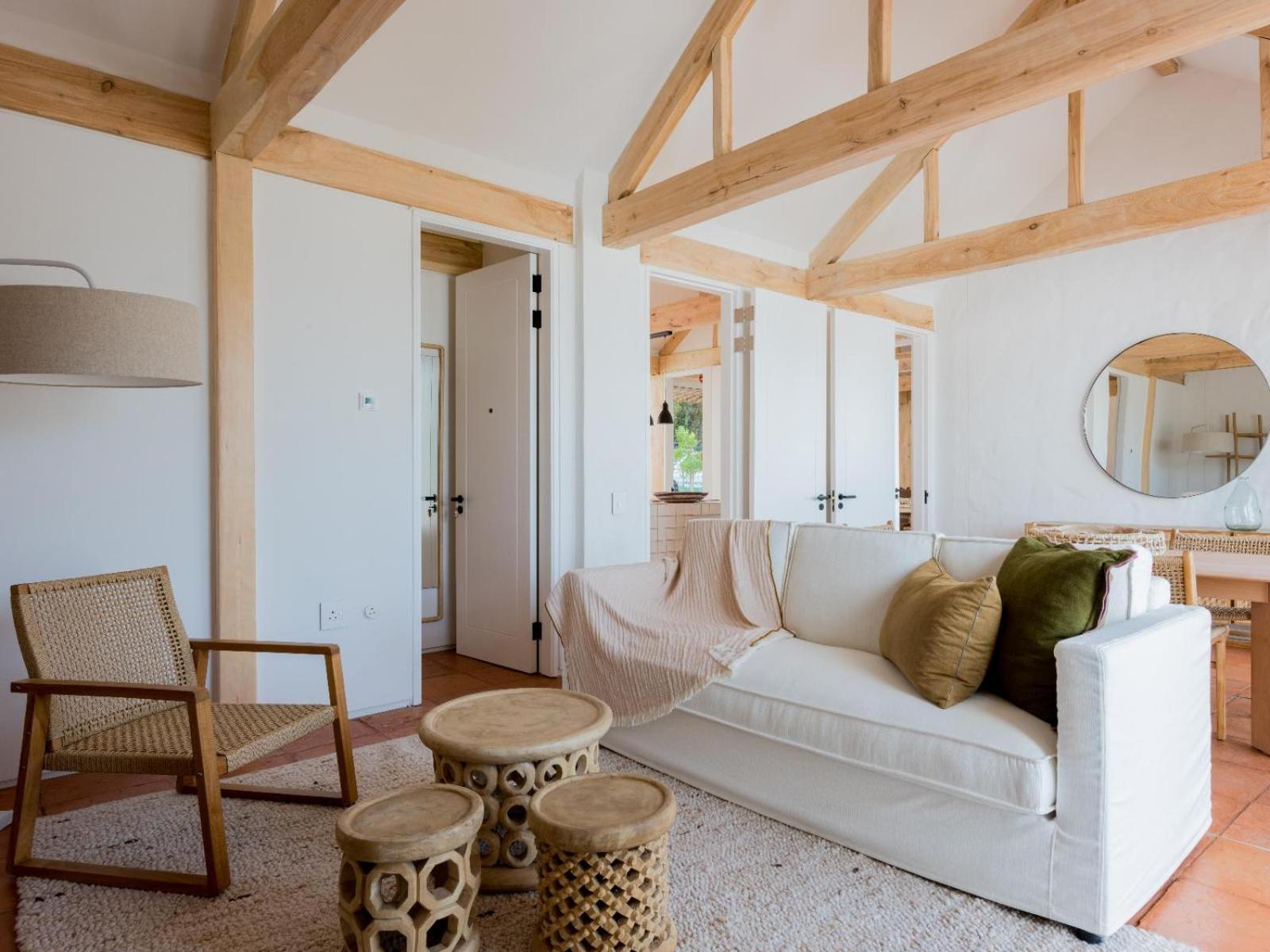 Umoya Residence Cape Town Ruang foto