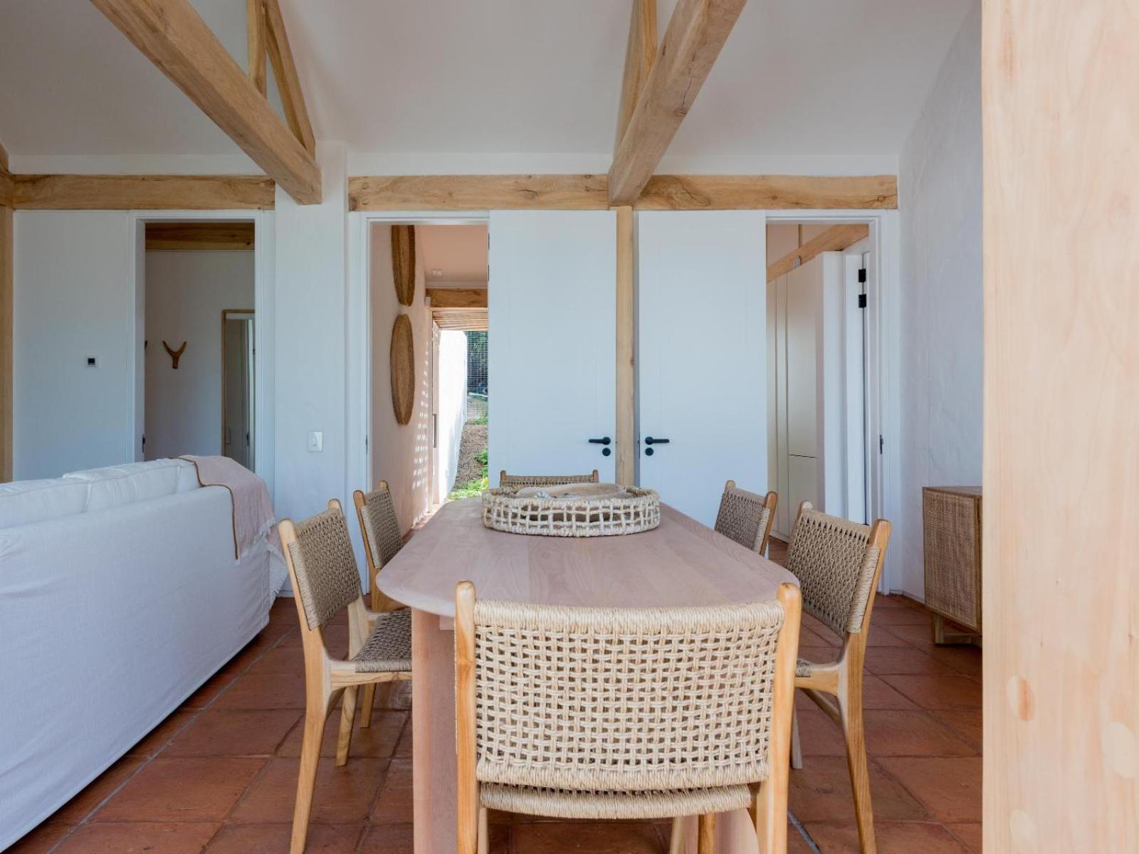 Umoya Residence Cape Town Ruang foto