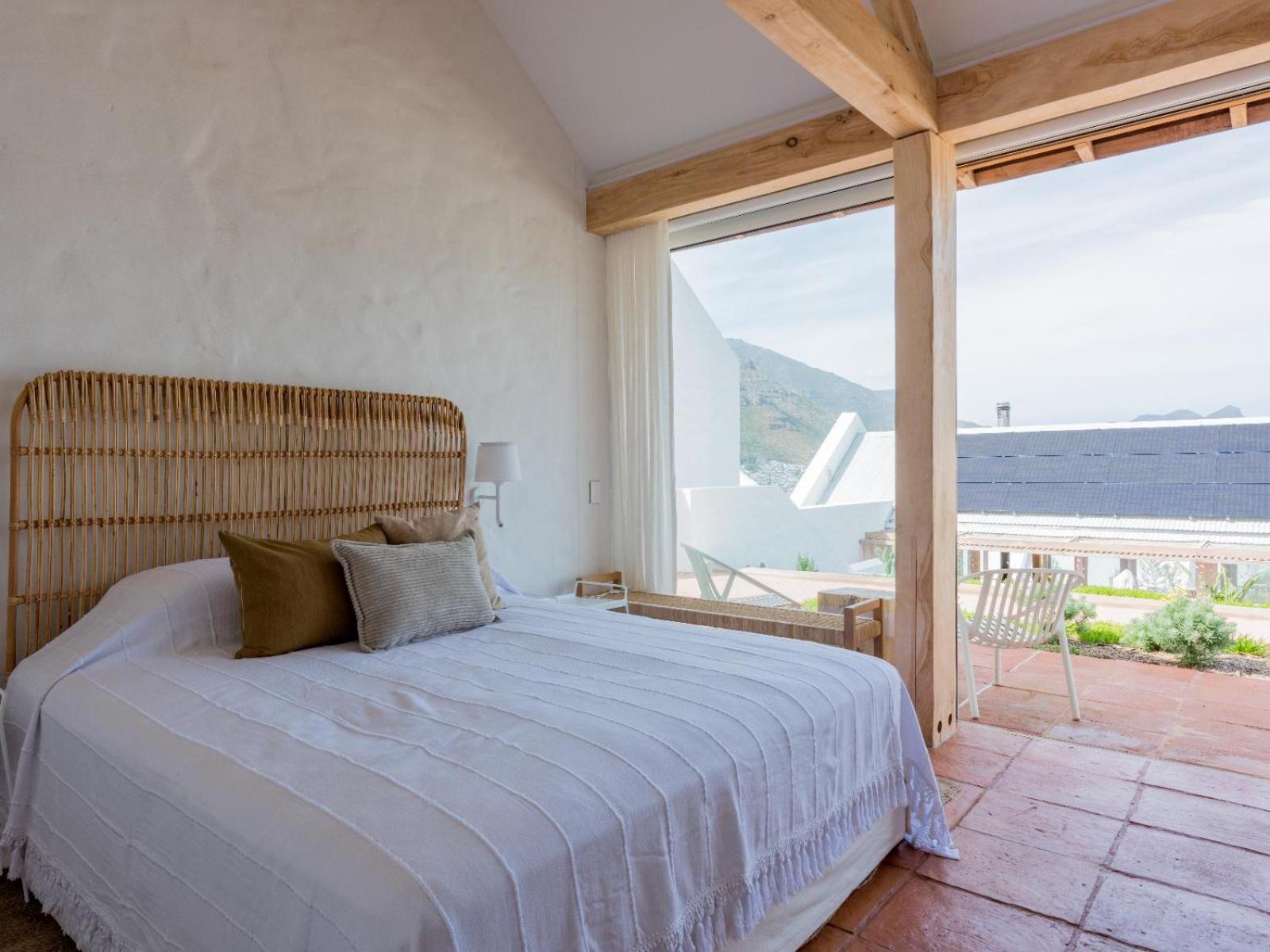 Umoya Residence Cape Town Ruang foto
