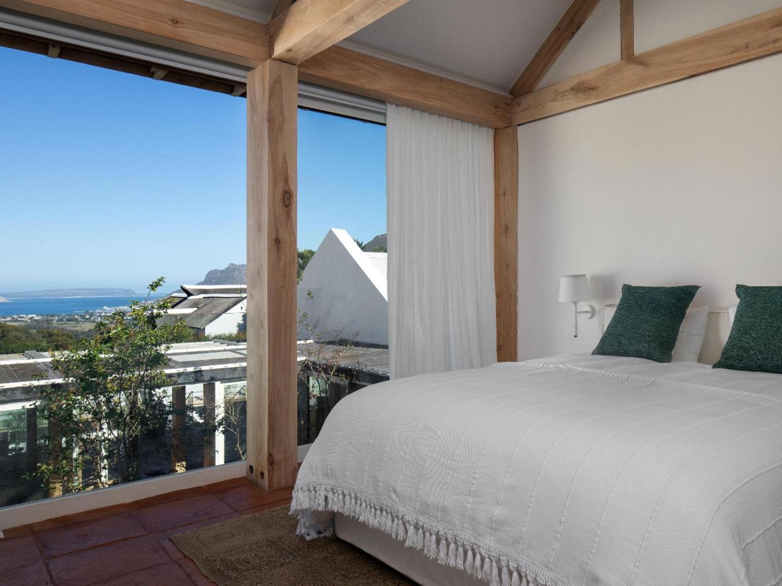 Umoya Residence Cape Town Ruang foto