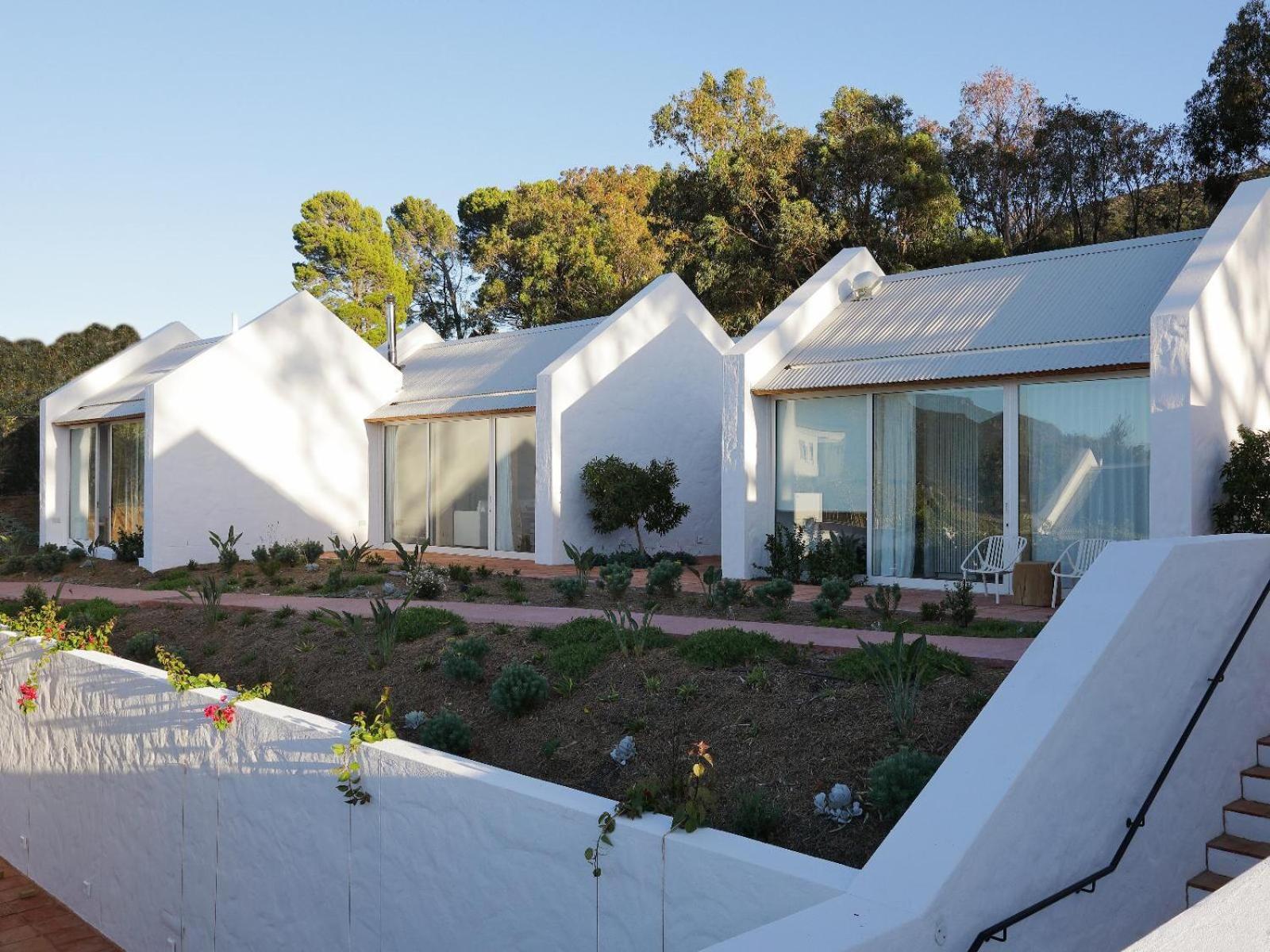 Umoya Residence Cape Town Ruang foto