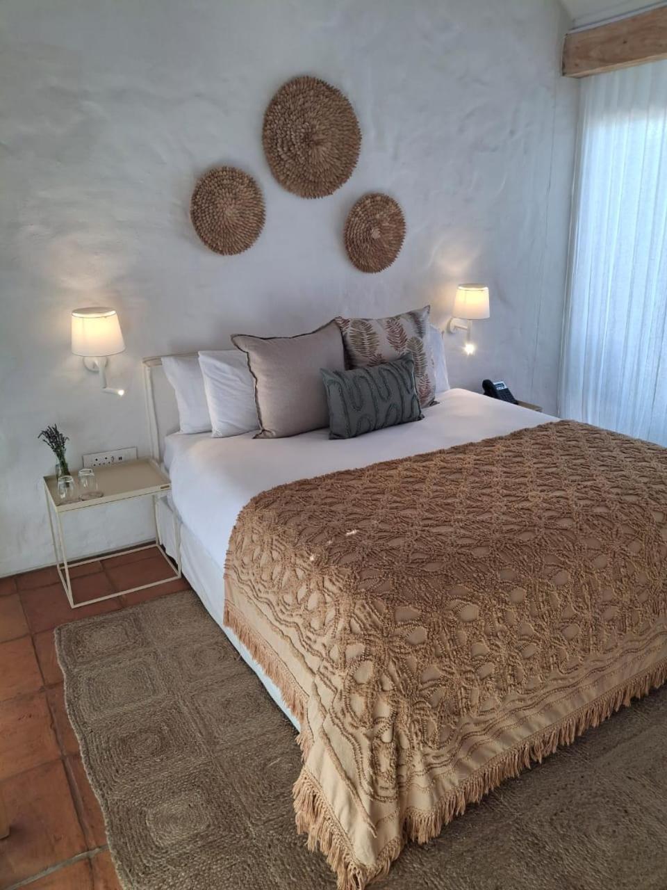 Umoya Residence Cape Town Bagian luar foto