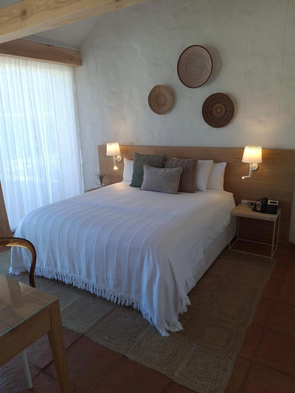 Umoya Residence Cape Town Bagian luar foto