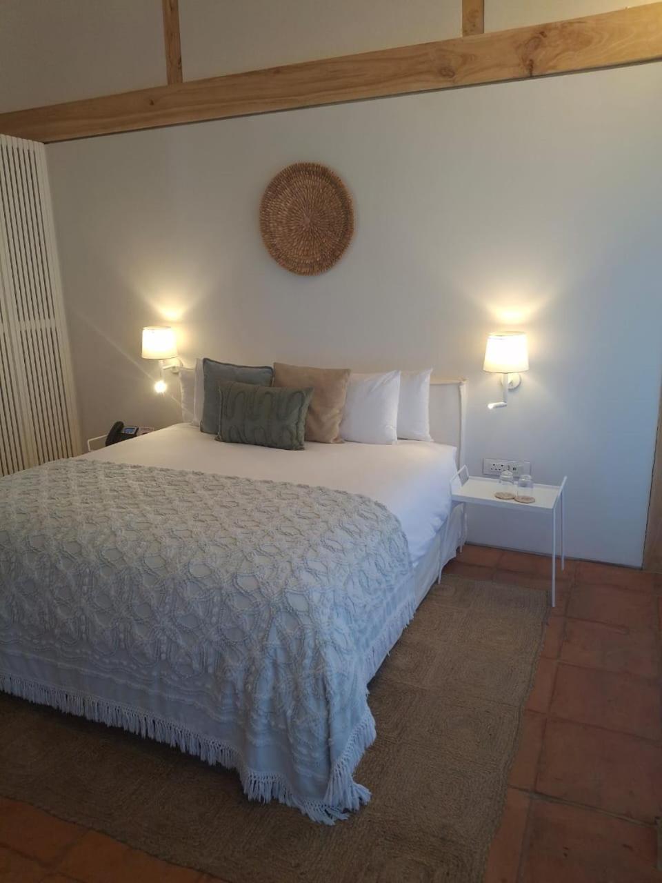 Umoya Residence Cape Town Bagian luar foto