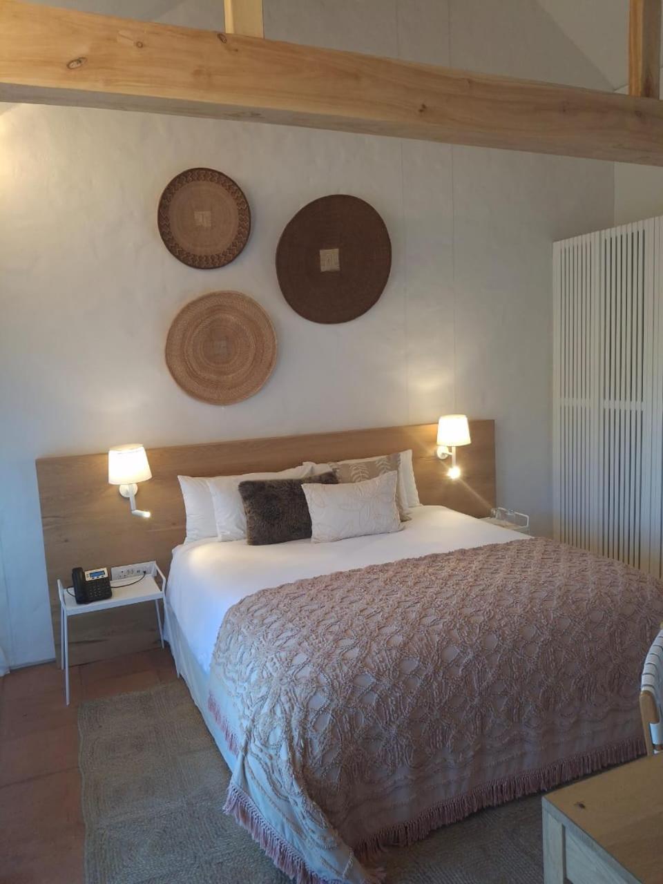 Umoya Residence Cape Town Bagian luar foto