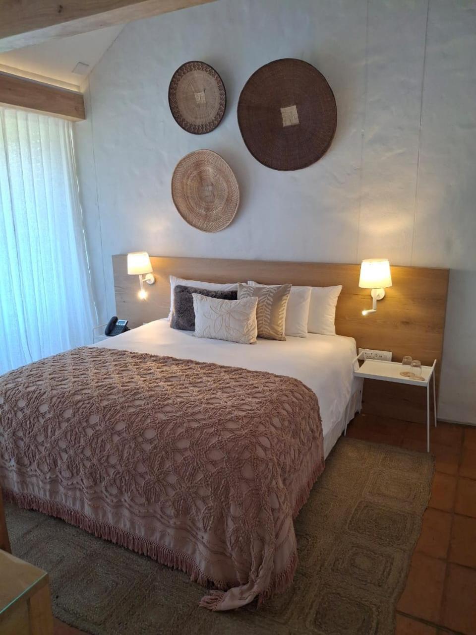 Umoya Residence Cape Town Bagian luar foto