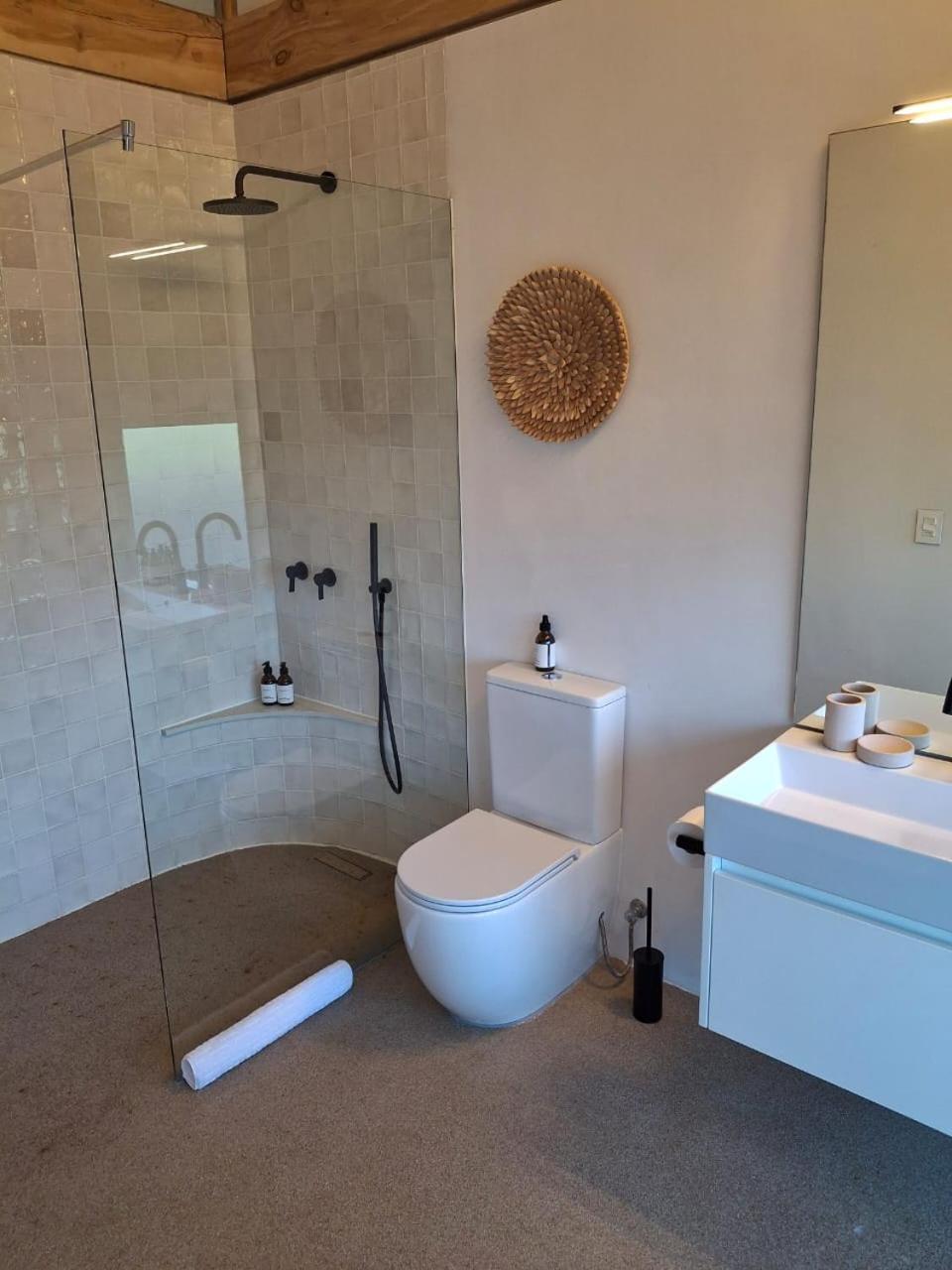 Umoya Residence Cape Town Bagian luar foto