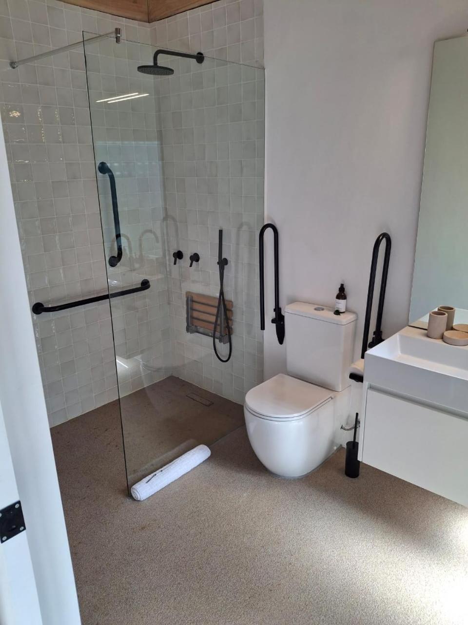 Umoya Residence Cape Town Bagian luar foto