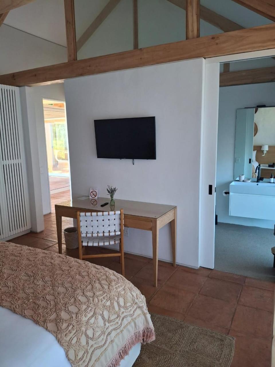 Umoya Residence Cape Town Bagian luar foto