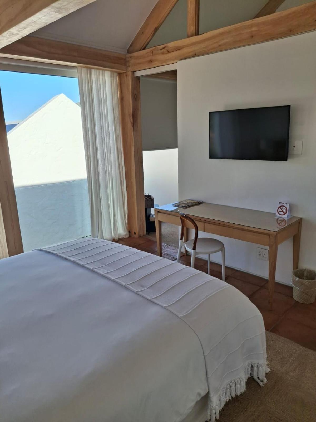 Umoya Residence Cape Town Bagian luar foto