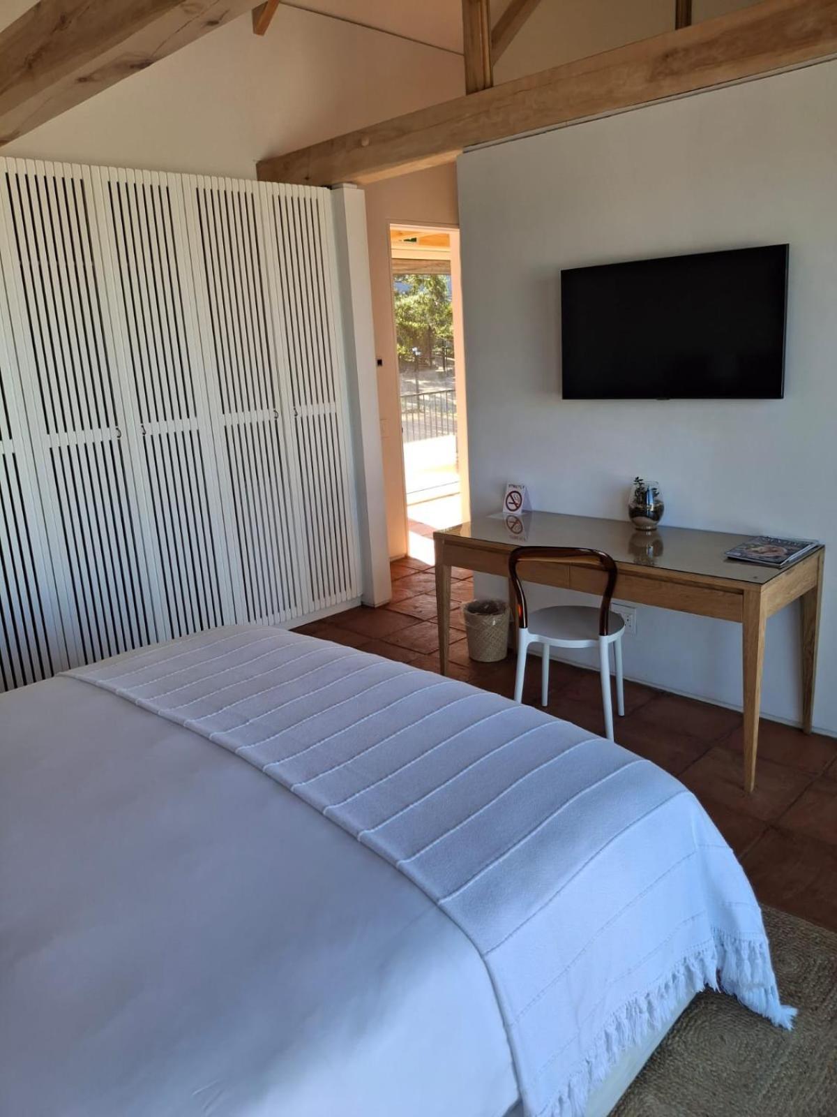 Umoya Residence Cape Town Bagian luar foto