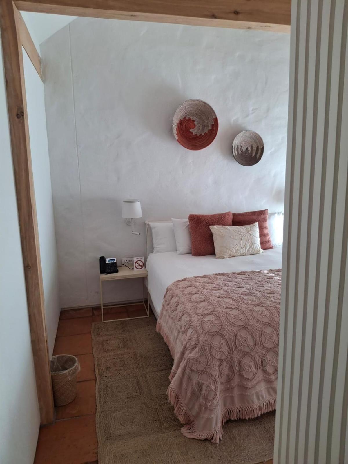 Umoya Residence Cape Town Bagian luar foto