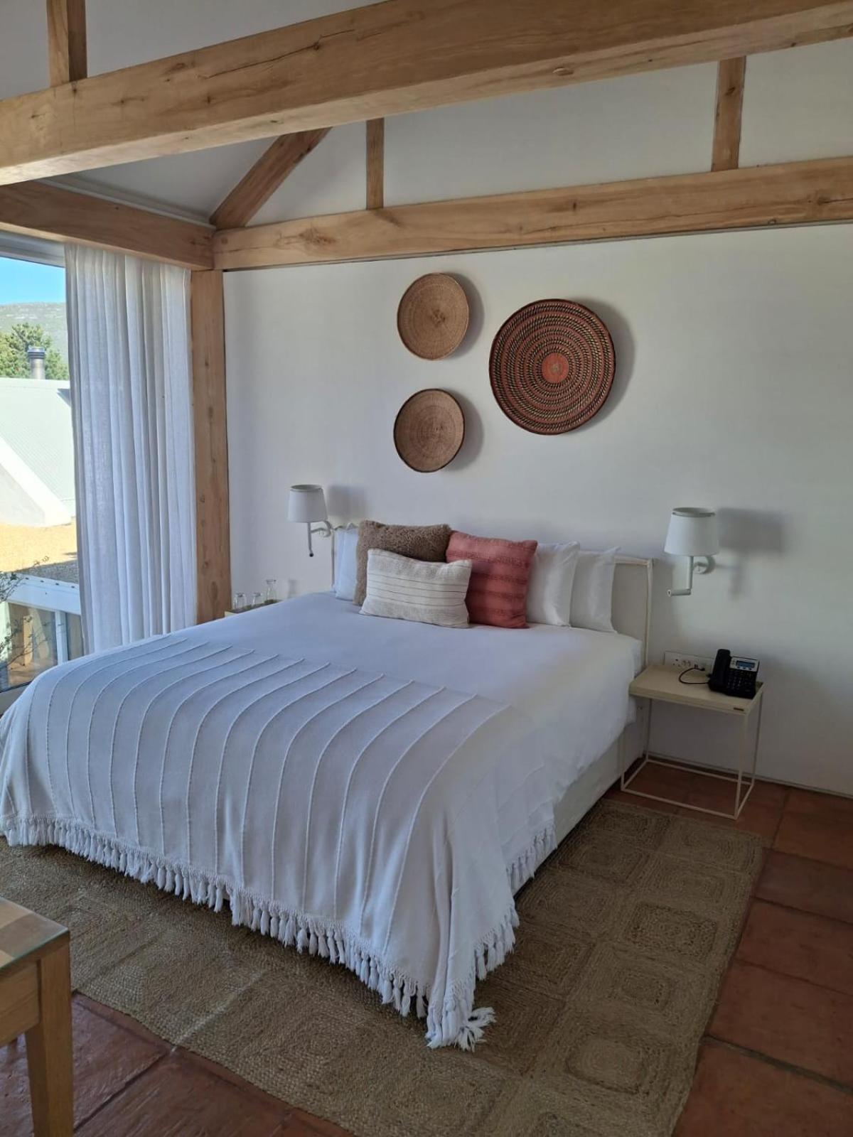 Umoya Residence Cape Town Bagian luar foto