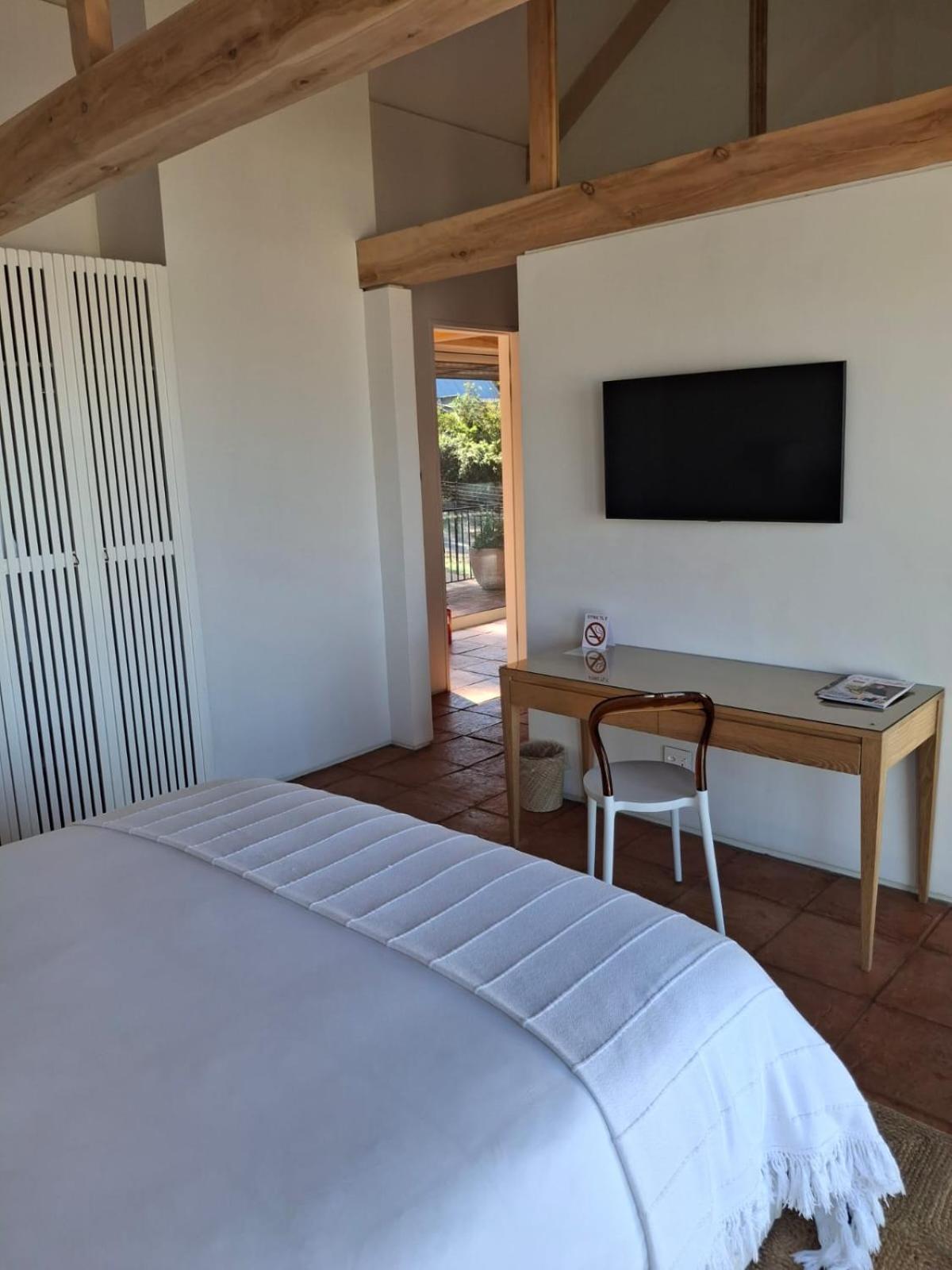 Umoya Residence Cape Town Bagian luar foto