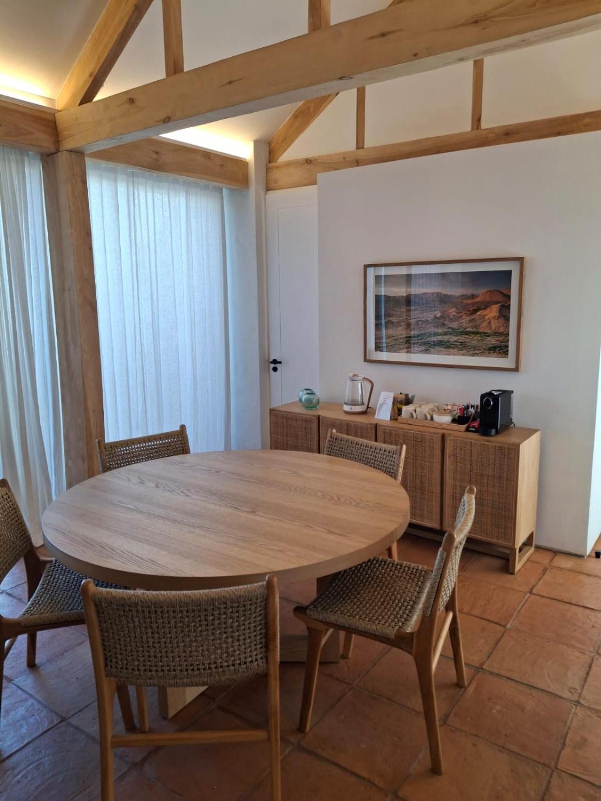 Umoya Residence Cape Town Bagian luar foto