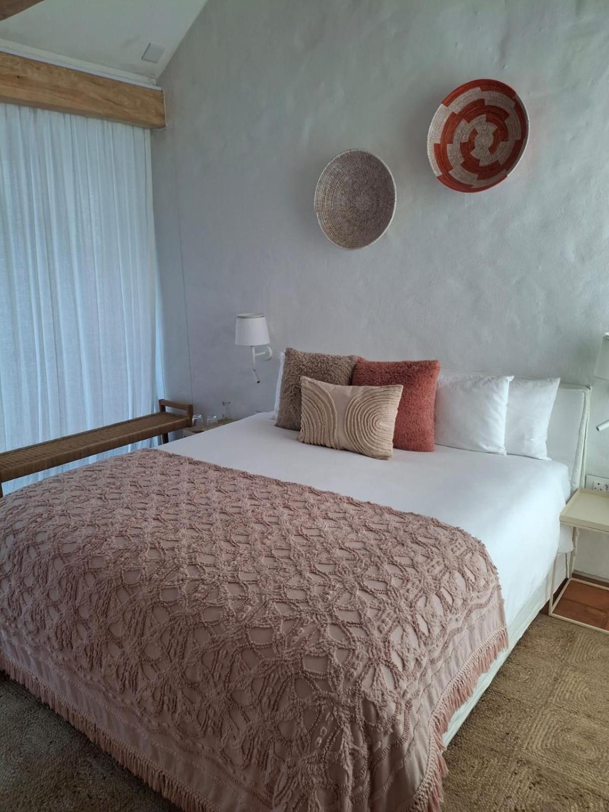 Umoya Residence Cape Town Bagian luar foto