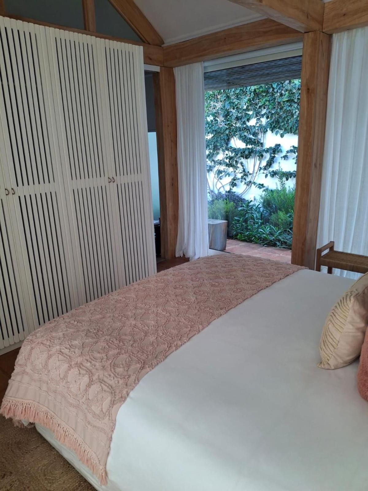 Umoya Residence Cape Town Bagian luar foto
